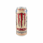Home lata monster importado pacific punch. riomarket.com.ar