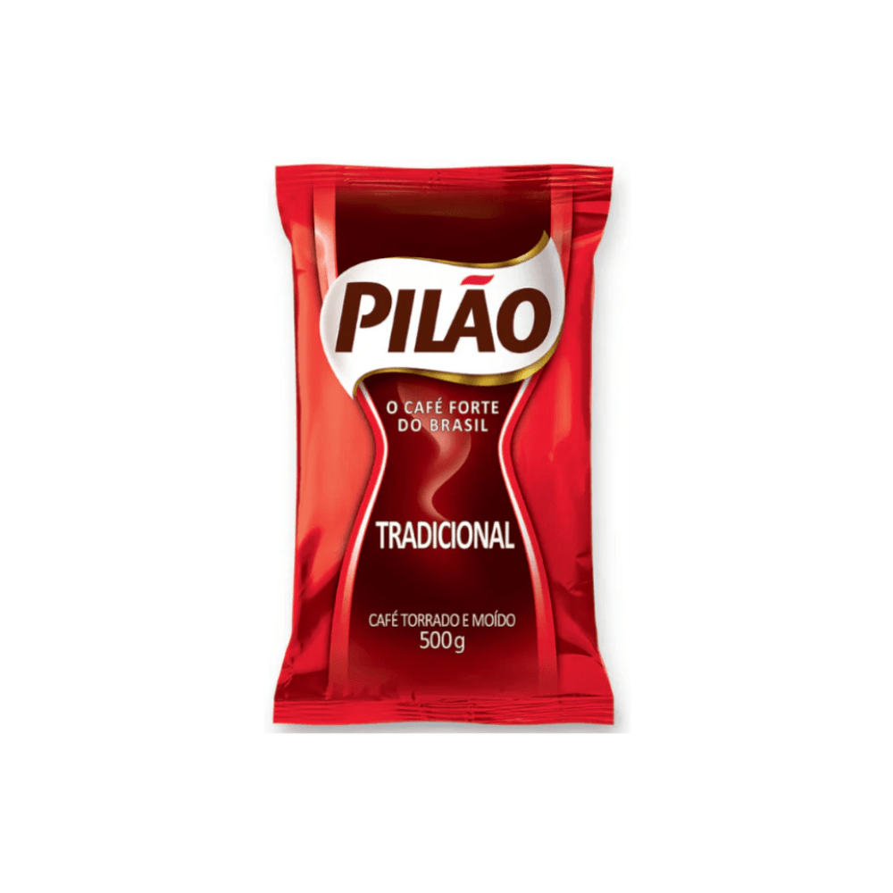 café pilao 500g tradicional importado y envasado en brasil producto de tienda riomarket.com.ar café pilao 500g tradicional importado y envasado en brasil producto de tienda riomarket.com.ar
