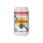 Home cerveza antarctica 350ml producto de tienda riomarket.com.ar