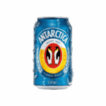 Home cerveza antarctica 350ml. producto importado de brasil. producto de tienda riomarket.com.ar