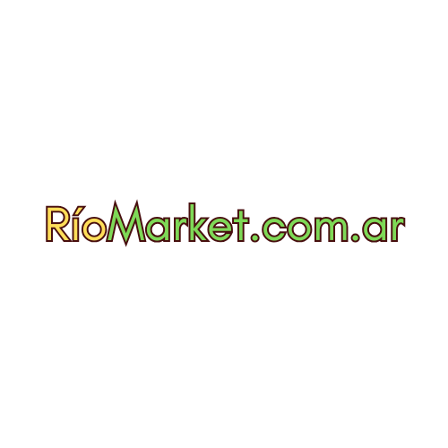 logo río market.com.ar