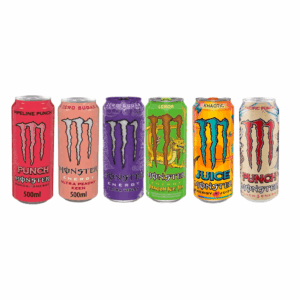 pack-degustacion-monster-importados