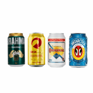 pack-latas-cervezas-brasil-350ml