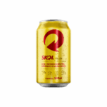 Home producto tienda riomarket.com.ar cerveza lata 350ml skol